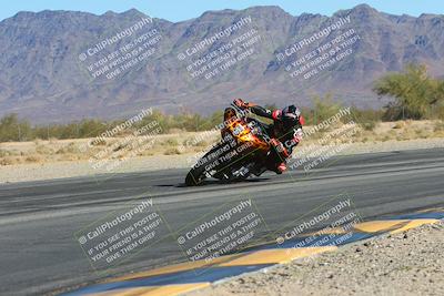 media/Mar-09-2025-TrackXperience (Sun) [[4c2000c718]]/2-Level 3/Session 2 (Turn 6 Inside)/